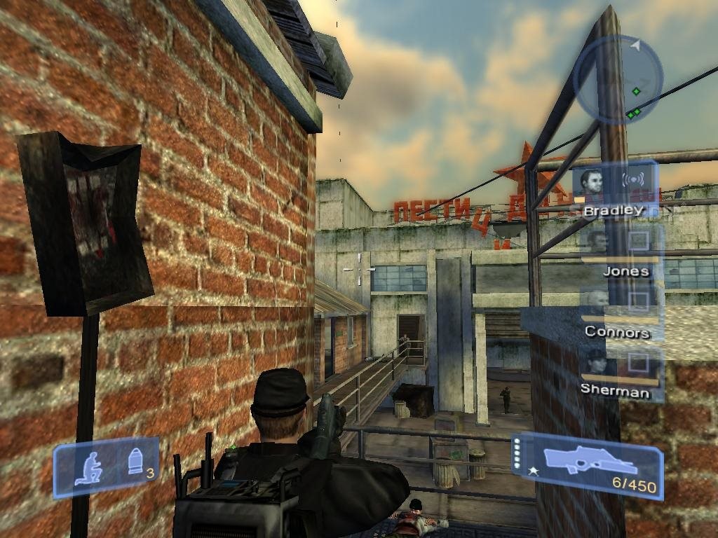 conflict global terror download for pc